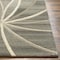 Livabliss Forum FM-7217 Handmade Area Rug FM7217-268 - alternate 2